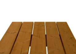 Vaarnii 013 Osa utomhus matbord, 182 cm, tall