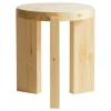 Vaarnii 001 pall, furu