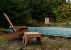 Vaarnii 015 Peace utefotpall, furu