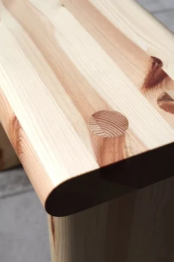 Vaarnii Ast 003 pall, furu