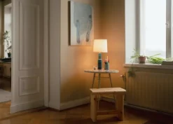 Vaarnii Ast 003 pall, furu