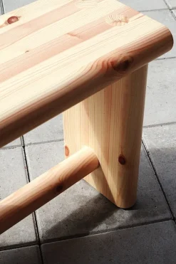 Vaarnii Ast 003 pall, furu