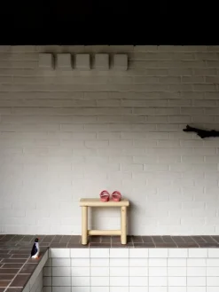 Vaarnii Ast 003 pall, furu