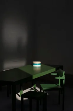 valerie_objects Five Circles, set A, 21 cm, 5 delar