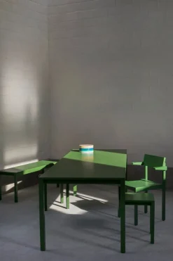 valerie_objects Five Circles, set A, 21 cm, 5 delar