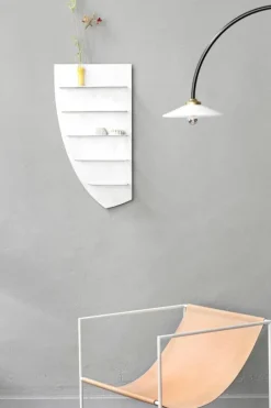 valerie_objects Hanging Lamp N°2, dimbar, svart