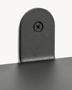 valerie_objects Shelf n°3, svart