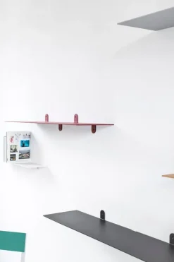 valerie_objects Shelf n°1, vit