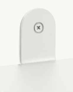 valerie_objects Shelf n°1, vit