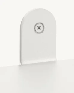 valerie_objects Shelf n°4, vit