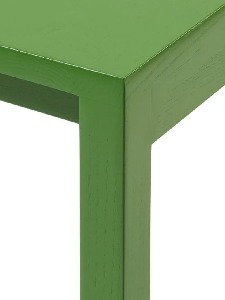 valerie_objects Silent bänk, gräs