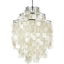 Verpan Fun 1DM pendel