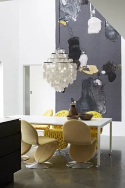 Verpan Fun 1DM pendel