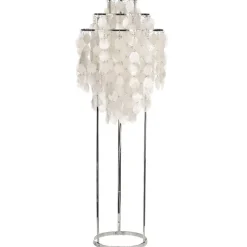 Verpan Fun 1STM golvlampa