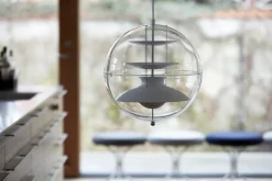 Verpan Panto pendellampa 50 cm