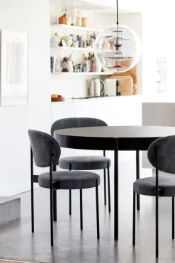 Verpan VP Globe pendellampa 50 cm