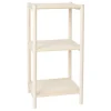 Verso Design Kamu shelf 2, björk