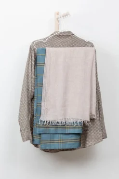 Verso Design Oksa väggkrok