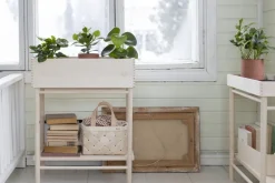 Verso Design Taimi Plant Tray blomlåda