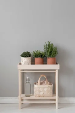Verso Design Taimi Plant Tray blomlåda