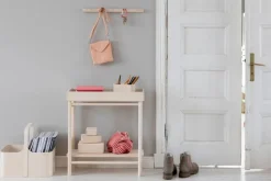 Verso Design Taimi Plant Tray blomlåda