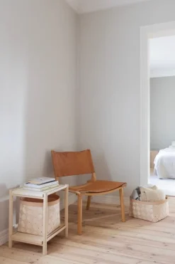 Verso Design Varpu korg, S