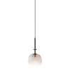 Vibia Tempo 5772 pendellampa, grafit