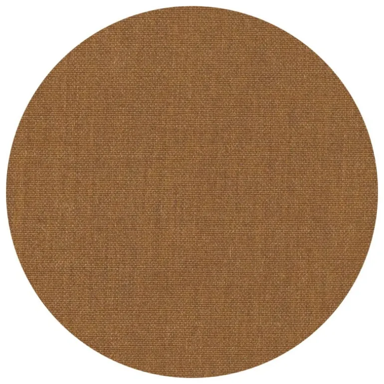 Viccarbe Ace fåtölj med nackstöd, matt ek - Remix 433