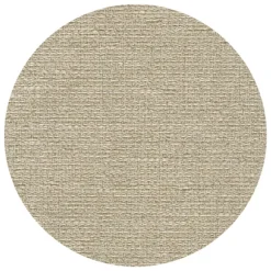 Viccarbe Aleta loungefåtölj, svart - Gaudi 05