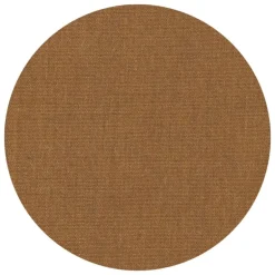 Viccarbe Aleta stol, pyramidhjulbas, svart - Remix 433