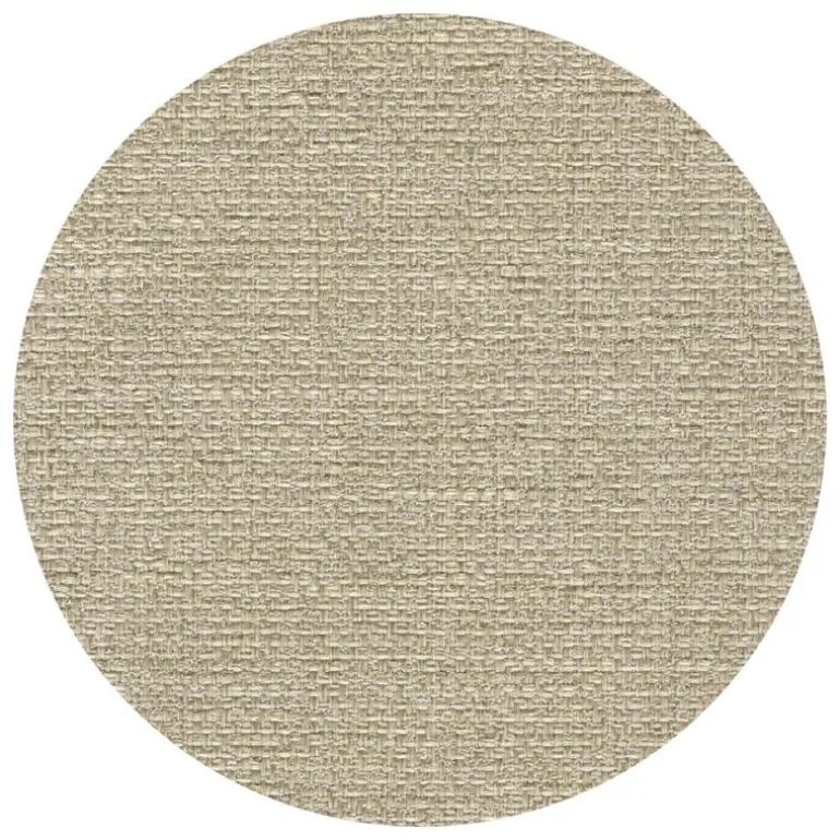 Viccarbe Maarten stol, svängbart träunderrede, matt ek - Gaudi 05