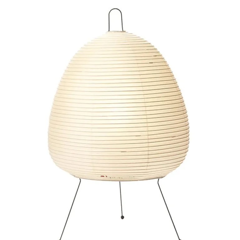 Vitra Akari 1A bordslampa