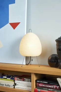 Vitra Akari 1A bordslampa