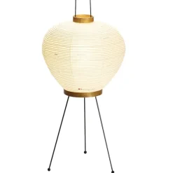 Vitra Akari 3A bordslampa