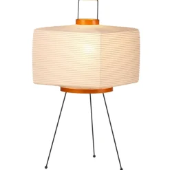 Vitra Akari 7A bordslampa