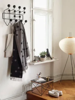 Vitra Akari 10A golvlampa