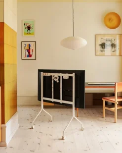 Vitra Akari 21A pendellampa