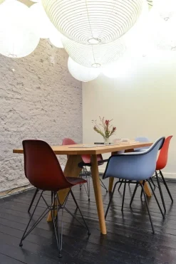 Vitra Akari 75A pendellampa