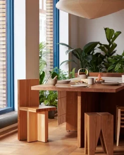 Vitra Akari 15A pendellampa