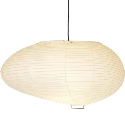 Vitra Akari 16A pendellampa