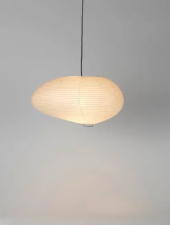Vitra Akari 16A pendellampa