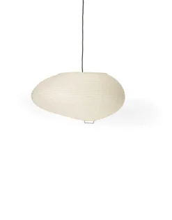Vitra Akari 16A pendellampa