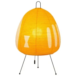 Vitra Akari 1AY bordslampa