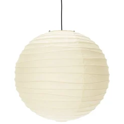 Vitra Akari 75D taklampa