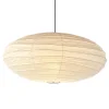 Vitra Akari 70EN pendellampa
