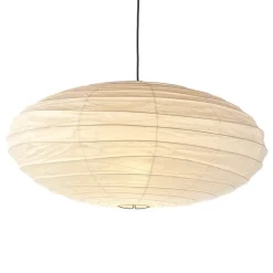 Vitra Akari 70EN pendellampa