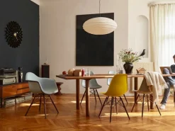 Vitra Akari 70EN pendellampa