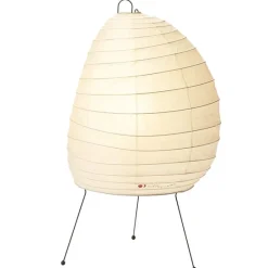 Vitra Akari 1N bordslampa