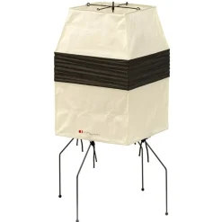 Vitra Akari UF1-H bordslampa