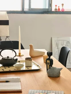 Vitra Akari UF1-H bordslampa